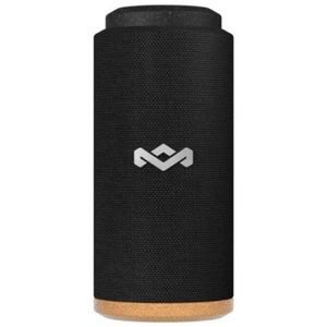 Marley No Bounds Sport Wireless Bluetooth Speaker